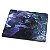 MousePad Hecarim League of Legends Lol Grande Profissional - Imagem 12