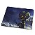 MousePad Heimerdinger League of Legends Lol Grande Profissional - Imagem 2