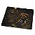 MousePad Heimerdinger League of Legends Lol Grande Profissional - Imagem 4
