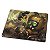 MousePad Heimerdinger League of Legends Lol Grande Profissional - Imagem 6