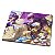 MousePad Heimerdinger League of Legends Lol Grande Profissional - Imagem 8