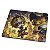 MousePad Heimerdinger League of Legends Lol Grande Profissional - Imagem 9