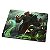 MousePad Illaoi League of Legends Lol Grande Profissional - Imagem 1