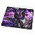 MousePad Illaoi League of Legends Lol Grande Profissional - Imagem 2