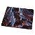 MousePad Illaoi League of Legends Lol Grande Profissional - Imagem 3