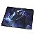 MousePad Illaoi League of Legends Lol Grande Profissional - Imagem 4