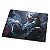 MousePad Illaoi League of Legends Lol Grande Profissional - Imagem 5