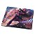 MousePad Irelia League of Legends Lol Grande Profissional - Imagem 1