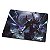 MousePad Irelia League of Legends Lol Grande Profissional - Imagem 2