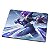 MousePad Irelia League of Legends Lol Grande Profissional - Imagem 5