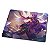 MousePad Irelia League of Legends Lol Grande Profissional - Imagem 6