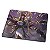 MousePad Irelia League of Legends Lol Grande Profissional - Imagem 7