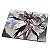 MousePad Irelia League of Legends Lol Grande Profissional - Imagem 8