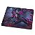 MousePad Irelia League of Legends Lol Grande Profissional - Imagem 9