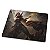 MousePad Irelia League of Legends Lol Grande Profissional - Imagem 11