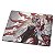 MousePad Irelia League of Legends Lol Grande Profissional - Imagem 13