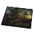 MousePad Ivern League of Legends Lol Grande Profissional - Imagem 1