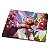 MousePad Ivern League of Legends Lol Grande Profissional - Imagem 2