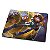 MousePad Ivern League of Legends Lol Grande Profissional - Imagem 3