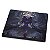 MousePad Ivern League of Legends Lol Grande Profissional - Imagem 4