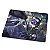 MousePad Ivern League of Legends Lol Grande Profissional - Imagem 5
