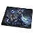 MousePad Janna League of Legends Lol Grande Profissional - Imagem 2