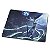 MousePad Janna League of Legends Lol Grande Profissional - Imagem 4