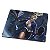 MousePad Janna League of Legends Lol Grande Profissional - Imagem 6