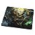 MousePad Janna League of Legends Lol Grande Profissional - Imagem 7