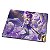 MousePad Janna League of Legends Lol Grande Profissional - Imagem 8
