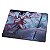 MousePad Janna League of Legends Lol Grande Profissional - Imagem 9