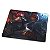 MousePad Janna League of Legends Lol Grande Profissional - Imagem 10