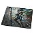 MousePad Janna League of Legends Lol Grande Profissional - Imagem 14