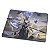 MousePad Janna League of Legends Lol Grande Profissional - Imagem 15