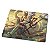 MousePad Janna League of Legends Lol Grande Profissional - Imagem 16