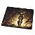 MousePad Jarvan IV League of Legends Lol Grande Profissional - Imagem 2