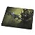 MousePad Jarvan IV League of Legends Lol Grande Profissional - Imagem 4