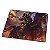 MousePad Jarvan IV League of Legends Lol Grande Profissional - Imagem 6
