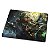MousePad Jarvan IV League of Legends Lol Grande Profissional - Imagem 7