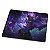 MousePad Jarvan IV League of Legends Lol Grande Profissional - Imagem 8
