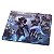 MousePad Jarvan IV League of Legends Lol Grande Profissional - Imagem 9