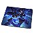 MousePad Jarvan IV League of Legends Lol Grande Profissional - Imagem 10