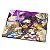 MousePad Jarvan IV League of Legends Lol Grande Profissional - Imagem 11