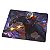 MousePad Jarvan IV League of Legends Lol Grande Profissional - Imagem 12