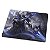 MousePad Jarvan IV League of Legends Lol Grande Profissional - Imagem 13