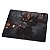 MousePad Jarvan IV League of Legends Lol Grande Profissional - Imagem 14