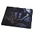 MousePad Jax League of Legends Lol Grande Profissional - Imagem 1