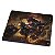 MousePad Jax League of Legends Lol Grande Profissional - Imagem 2
