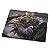 MousePad Jax League of Legends Lol Grande Profissional - Imagem 3