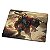 MousePad Jax League of Legends Lol Grande Profissional - Imagem 5